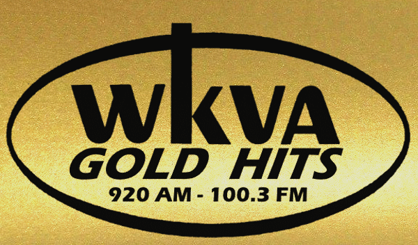 wkva logo